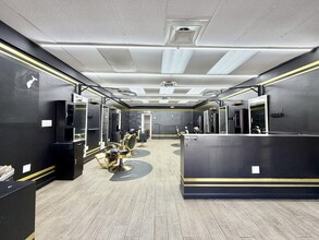 1018 Post Ave, Staten Island, NY à louer Photo intérieure- Image 1 de 8