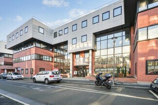 More details for Office for Lease