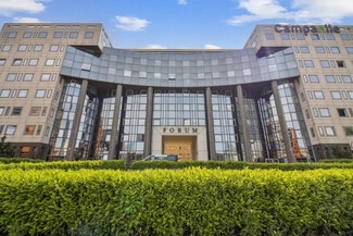 More details for 27-33 Rue Maurice Flandin, Lyon - Office for Lease