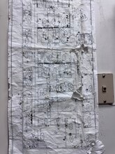 5901 US Highway 27 S, Sebring, FL à louer Photo intérieure- Image 2 de 31