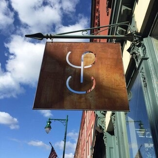 More details for 415 Main St, Rockland, ME - Retail for Lease