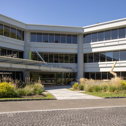 187 Danbury Rd, Wilton, CT à louer Photo principale- Image 1 de 13