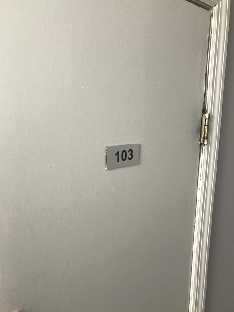 168 Skillman St, Brooklyn, NY à louer Photo intérieure- Image 1 de 9