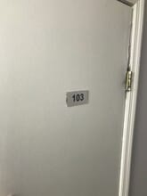 168 Skillman St, Brooklyn, NY à louer Photo intérieure- Image 1 de 9