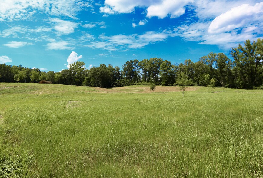 00 Lowrys Hwy, Chester, SC for sale - Other - Image 3 of 7