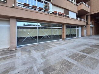 More details for Retail for Lease