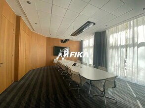 Bureau dans Toulouse à louer Photo du bâtiment- Image 2 de 11