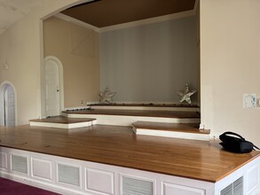 3455 N Glebe Rd, Arlington, VA à louer Photo intérieure- Image 1 de 6