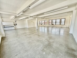 300 Broadway, San Francisco, CA for lease Interior Photo- Image 2 of 4