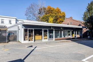 More details for 5 Jenkins Ct, Durham, NH - Retail for Lease
