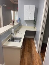 1425 Viscaya Pky, Cape Coral, FL for lease Interior Photo- Image 2 of 10