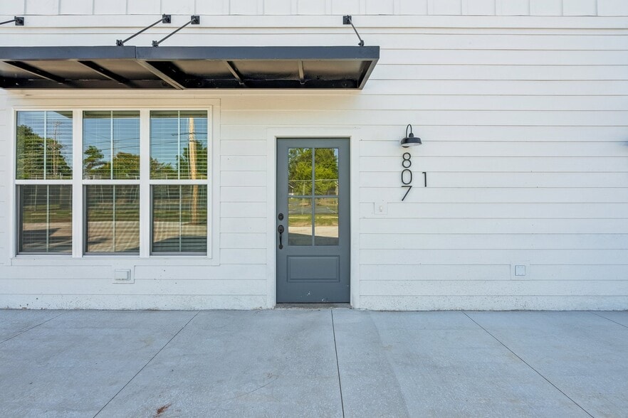 807 W 7th Ave, Stillwater, OK for sale - Building Photo - Image 2 of 56