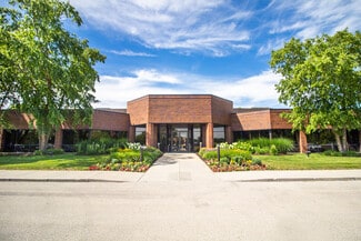 More details for 250 N Patrick Blvd, Brookfield, WI - Office for Lease
