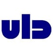 Unibuild Corporation