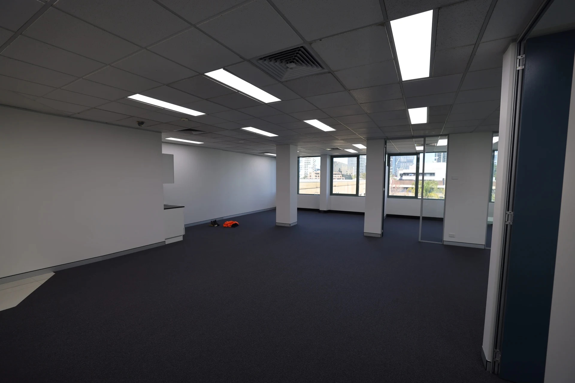 25-27 Grose St, Parramatta for lease Interior Photo- Image 1 of 5