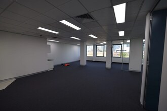 25-27 Grose St, Parramatta for lease Interior Photo- Image 1 of 5