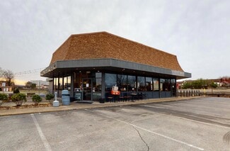 Plus de détails pour 6290 Broad St, Pittsburgh, PA - Commerce de détail à vendre