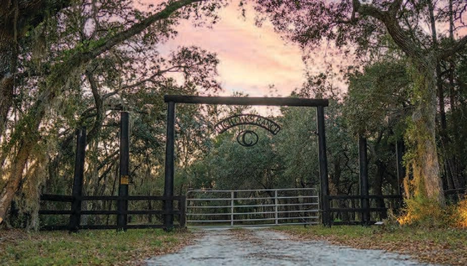 2580 County 419 rd, Chuluota, FL for sale - Other - Image 3 of 3