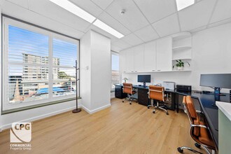 1 South St, Kogarah for lease Interior Photo- Image 2 of 7