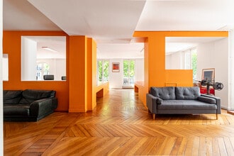 65 Rue De Turbigo, Paris à louer Photo intérieure- Image 2 de 17
