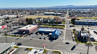 More details for 2318 W Court St, Pasco, WA - Retail for Sale