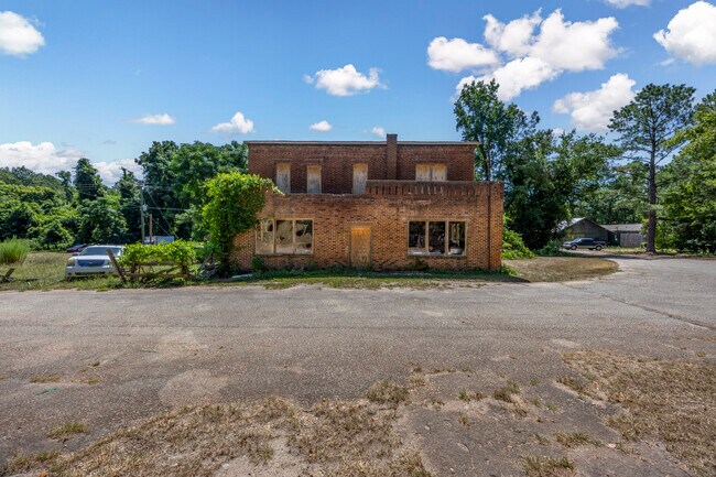 More details for Richtex - Town for Sale – for Sale, Winnsboro, SC