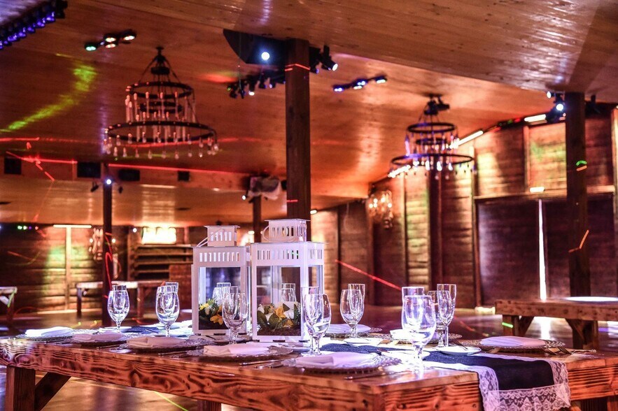 13980 232nd St, Miami, FL for sale - Building Photo - Image 2 of 58