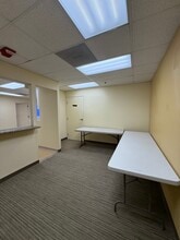 2080 Century Park E, Los Angeles, CA for lease Interior Photo- Image 2 of 12