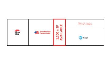 632 Kimmell Rd, Vincennes, IN à louer Photo du bâtiment- Image 2 de 2