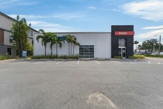 More details for 2309 W Platt St, Tampa, FL - Office/Retail for Lease