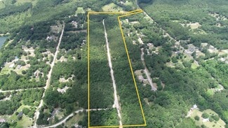 More details for State S-27-19 Rd, Ridgeland, SC - Land for Sale
