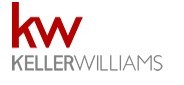 Keller Williams Connected