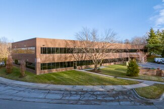 More details for 6601 Winchester Ave, Kansas City, MO - Office for Lease