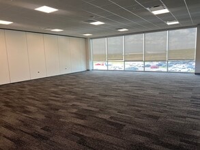 1960 Kimball Ave, Manhattan, KS for lease Interior Photo- Image 2 of 4