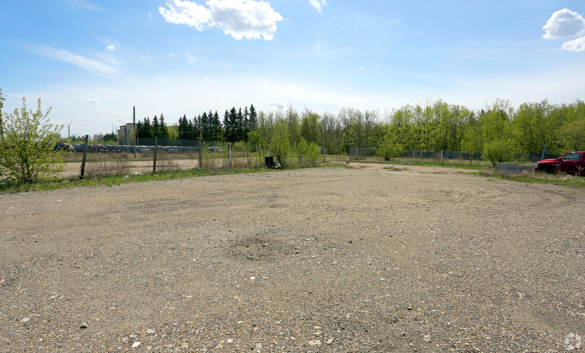 192 St Albert Trl, St. Albert, AB for sale Other- Image 1 of 5