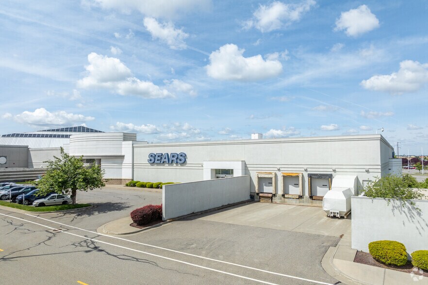 14720 E Indiana Ave, Spokane, WA for sale - Primary Photo - Image 1 of 7