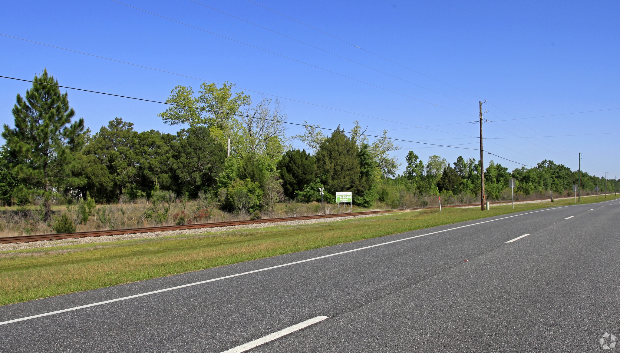 2476 Hwy 231 Hwy, Alford, FL for sale Primary Photo- Image 1 of 3