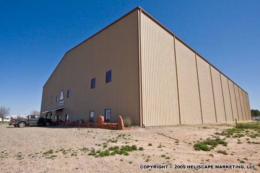 1581 Boyles Way, Camp Verde, AZ à vendre Photo du b timent- Image 1 de 19