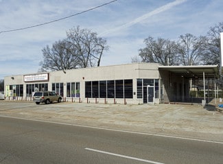 More details for 3078-3086 Summer Ave, Memphis, TN - Retail for Sale