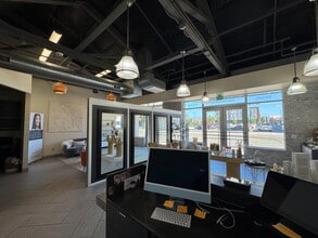 1475-1729 California St, Redding, CA à louer Photo intérieure- Image 2 de 43