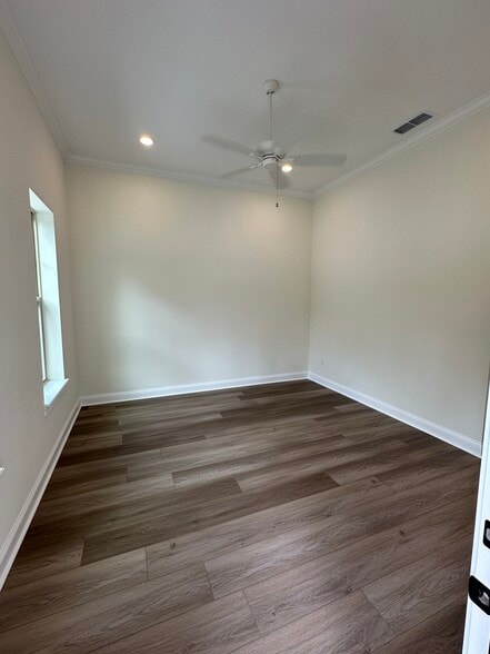 145 Land Grant St, Saint Augustine, FL à louer - Photo intérieure - Image 3 de 9