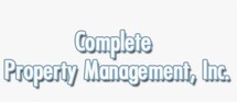 Complete Property Management