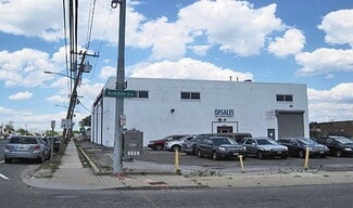 More details for 4217 Austin Blvd, Island Park, NY - Industrial for Sale