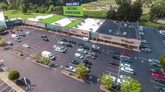 Plus de détails pour 5222 Dixie Hwy, Louisville, KY - Commerce de détail à louer