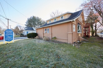 2792 Egypt Rd, Audubon, PA for lease Building Photo- Image 2 of 28