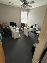 14509 S Old Statesville Rd, Huntersville, NC for lease Interior Photo- Image 1 of 3