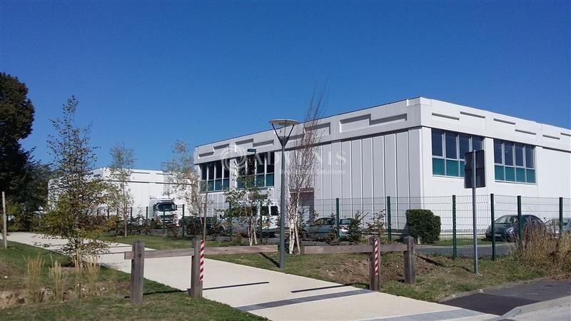 Flex in Valenton for lease Building Photo- Image 1 of 8