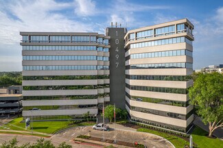 More details for 10497 Town & Country Way, Houston, TX - Office for Lease