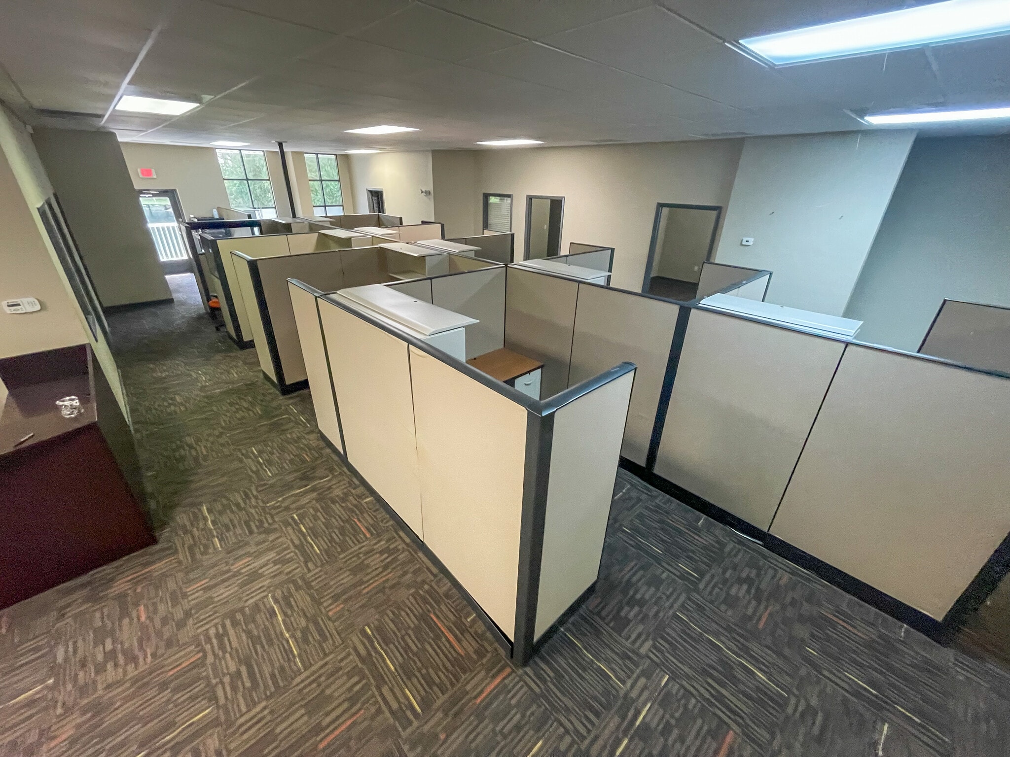 1560 Kingsley Ave, Orange Park, FL for sale Interior Photo- Image 1 of 6