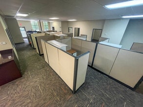 1560 Kingsley Ave, Orange Park, FL for sale Interior Photo- Image 1 of 6